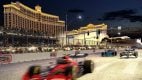 Caesars Palace Throwing Early F1 Las Vegas Party