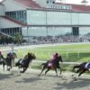 Louisiana Historical Horse Racing Illegal Unless Local Vote, Judge Says