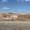 Is Elon’s Boring Company Illegally Dumping Dirt Behind Vegas Strip?